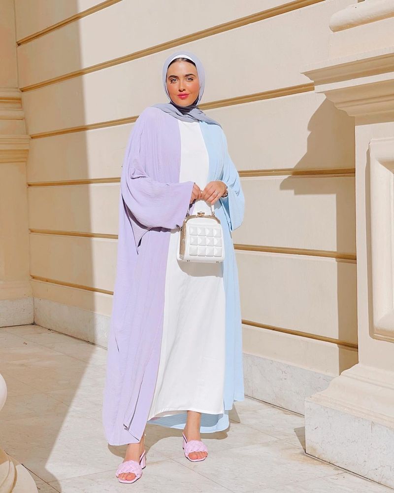 Image of Mariam Hassan