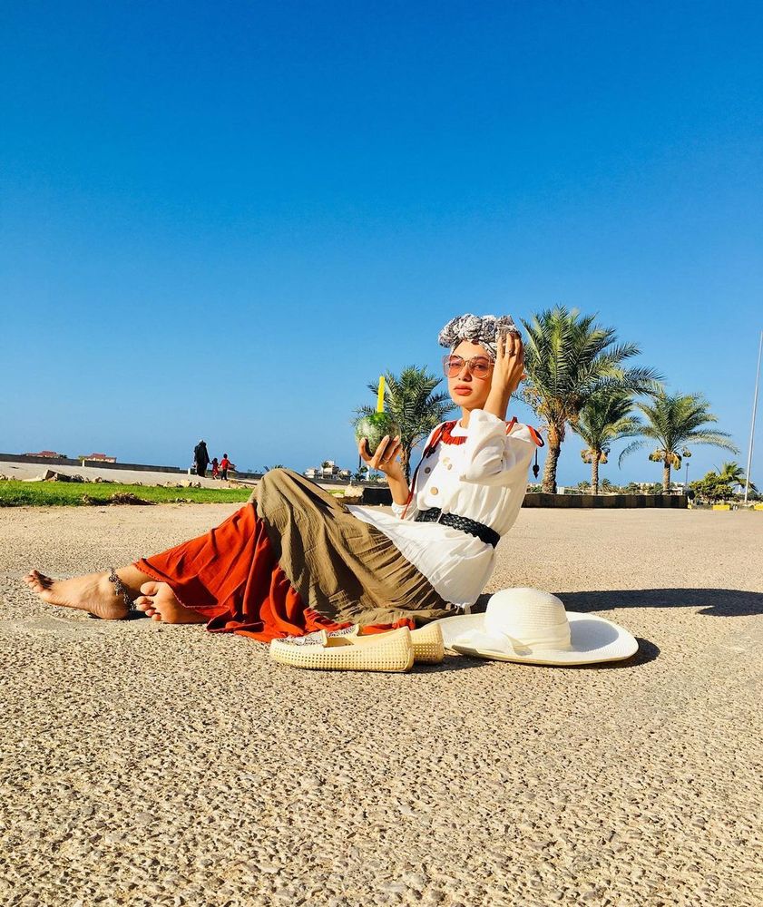 Image of ميار البوب