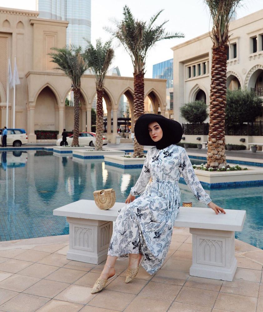 Image of Sena Seveer