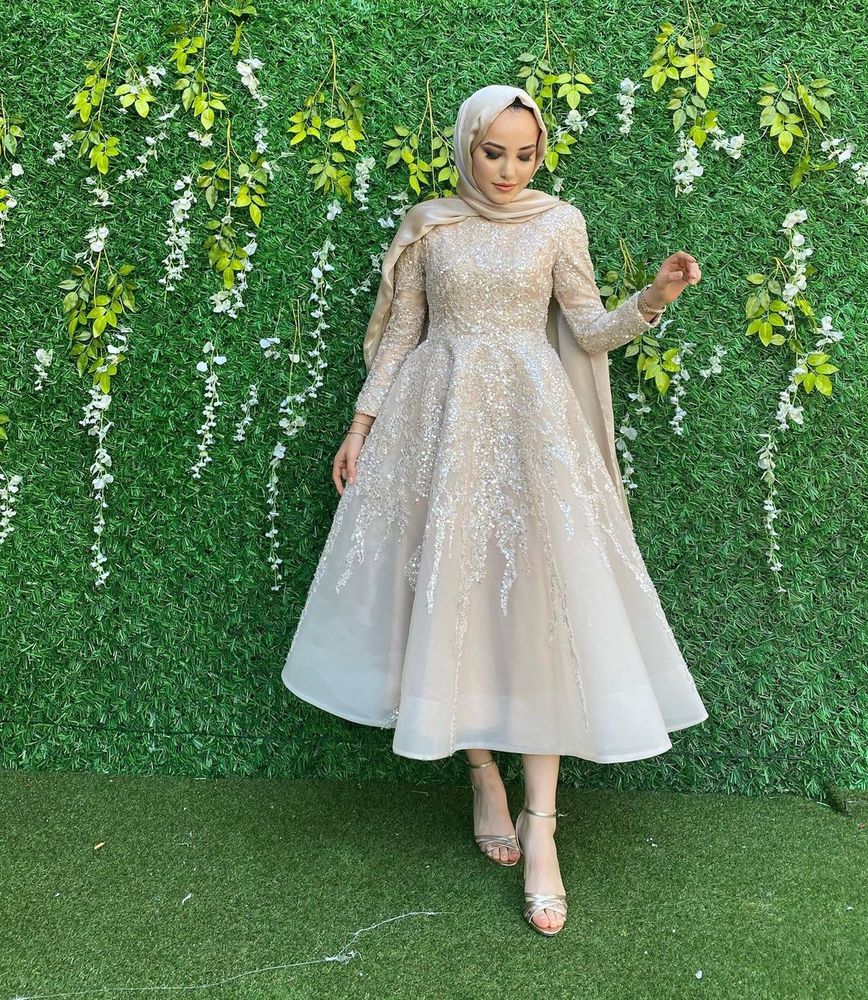 Image of Betül Duman