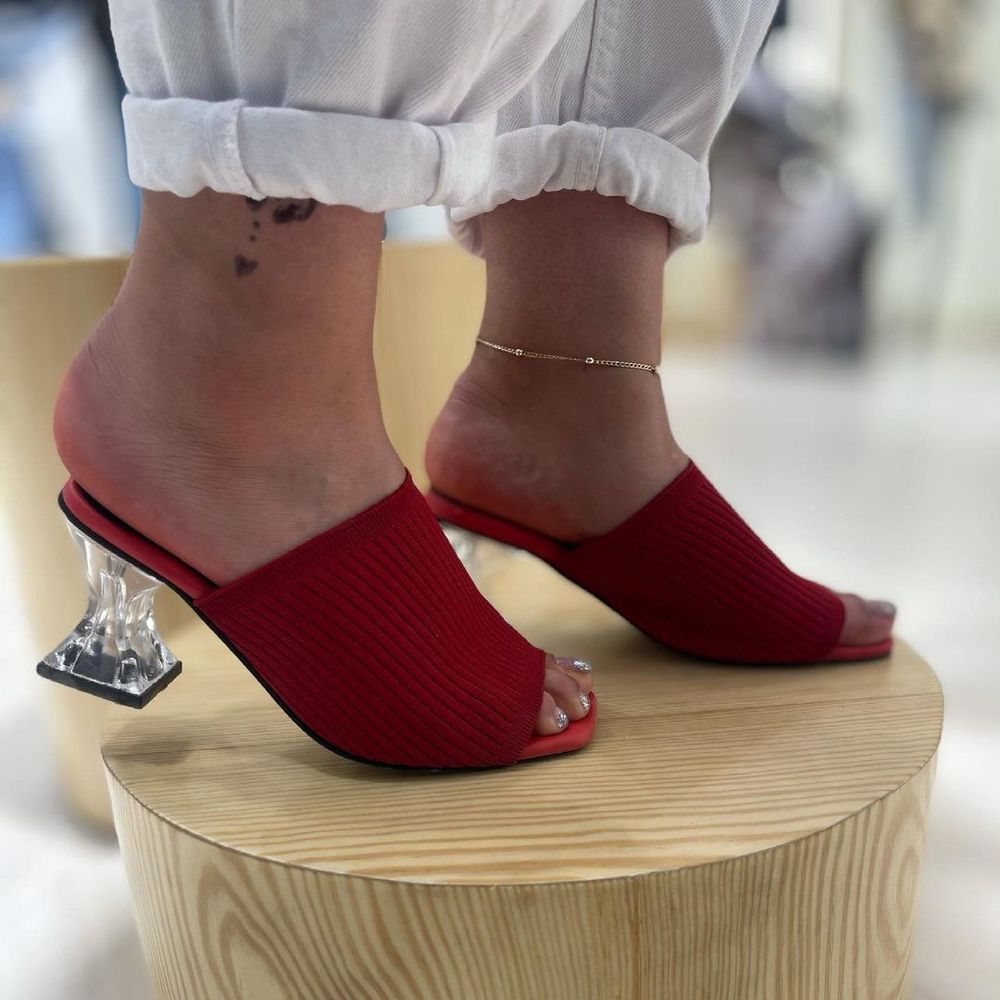 Image of Amira Fadel