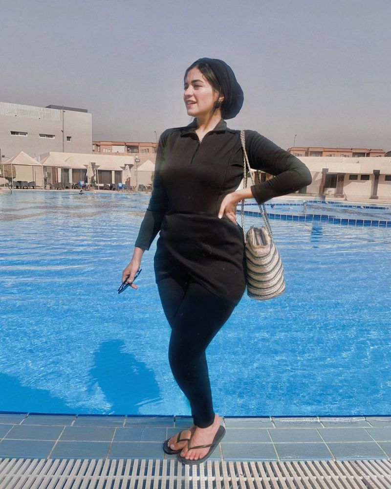 Image of nuran khalifa