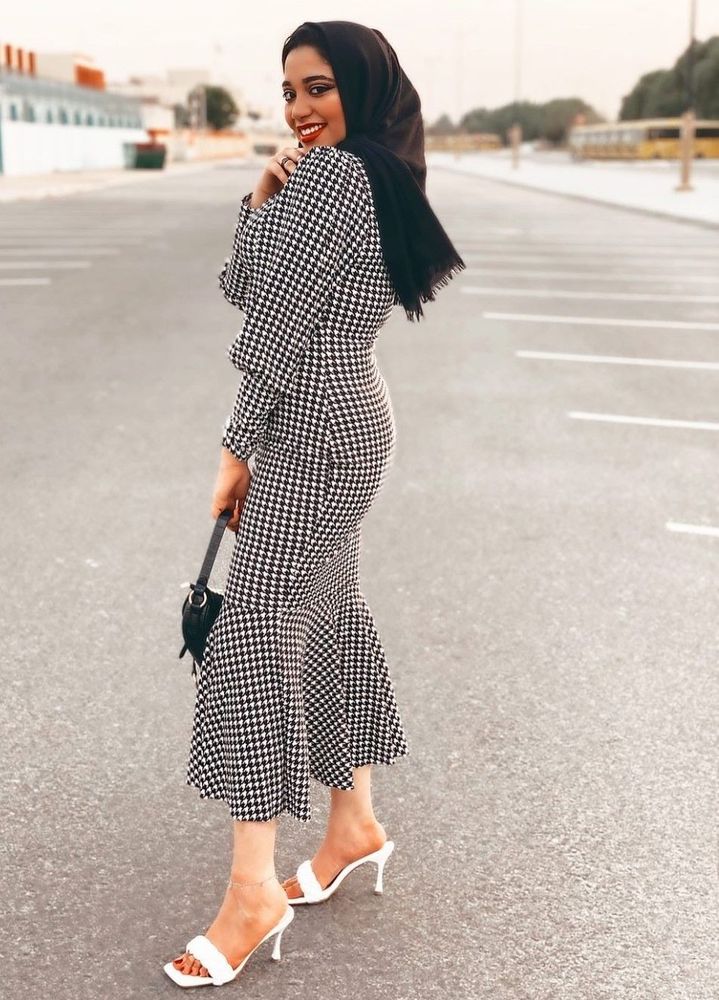 Image of Zainab Hassan