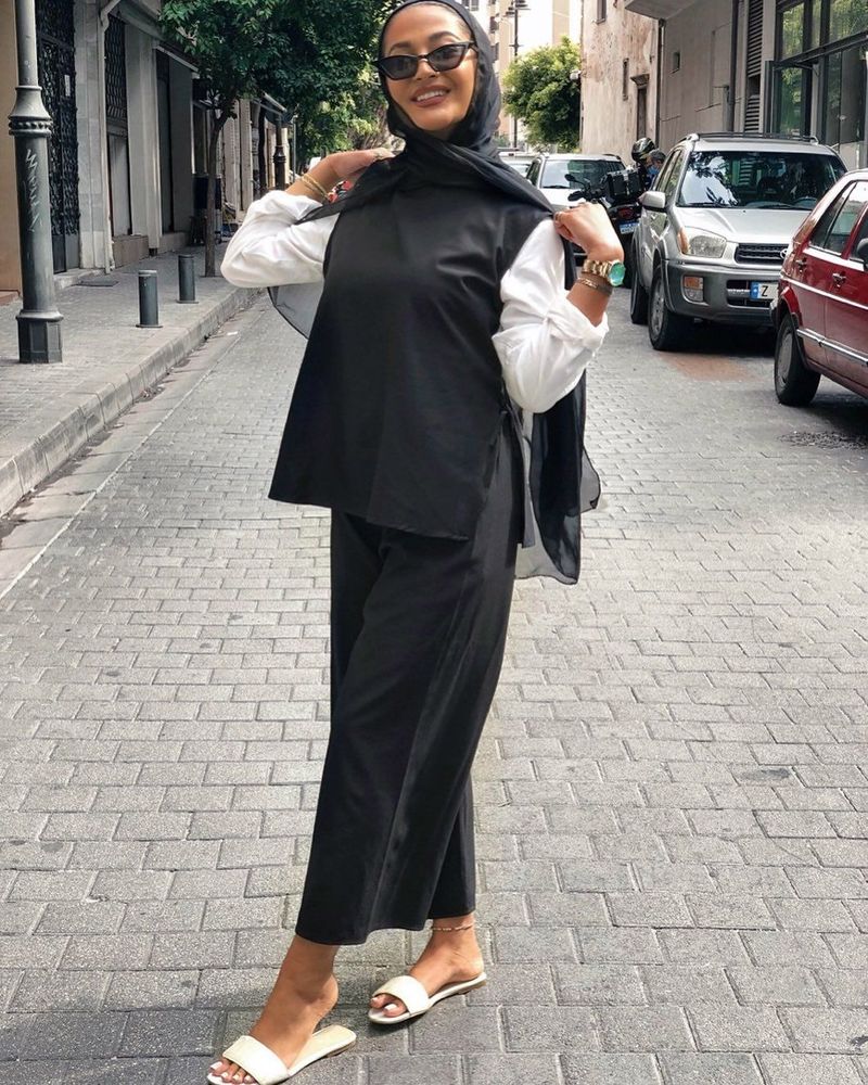 Image of Aya Youssef