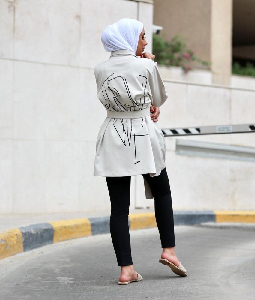 Image of Sara Alnaser