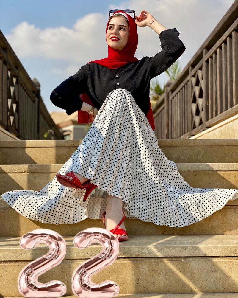 Image of Rehab Amgad