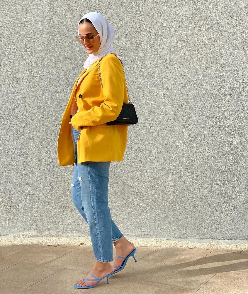 Image of Maison Alsheikh