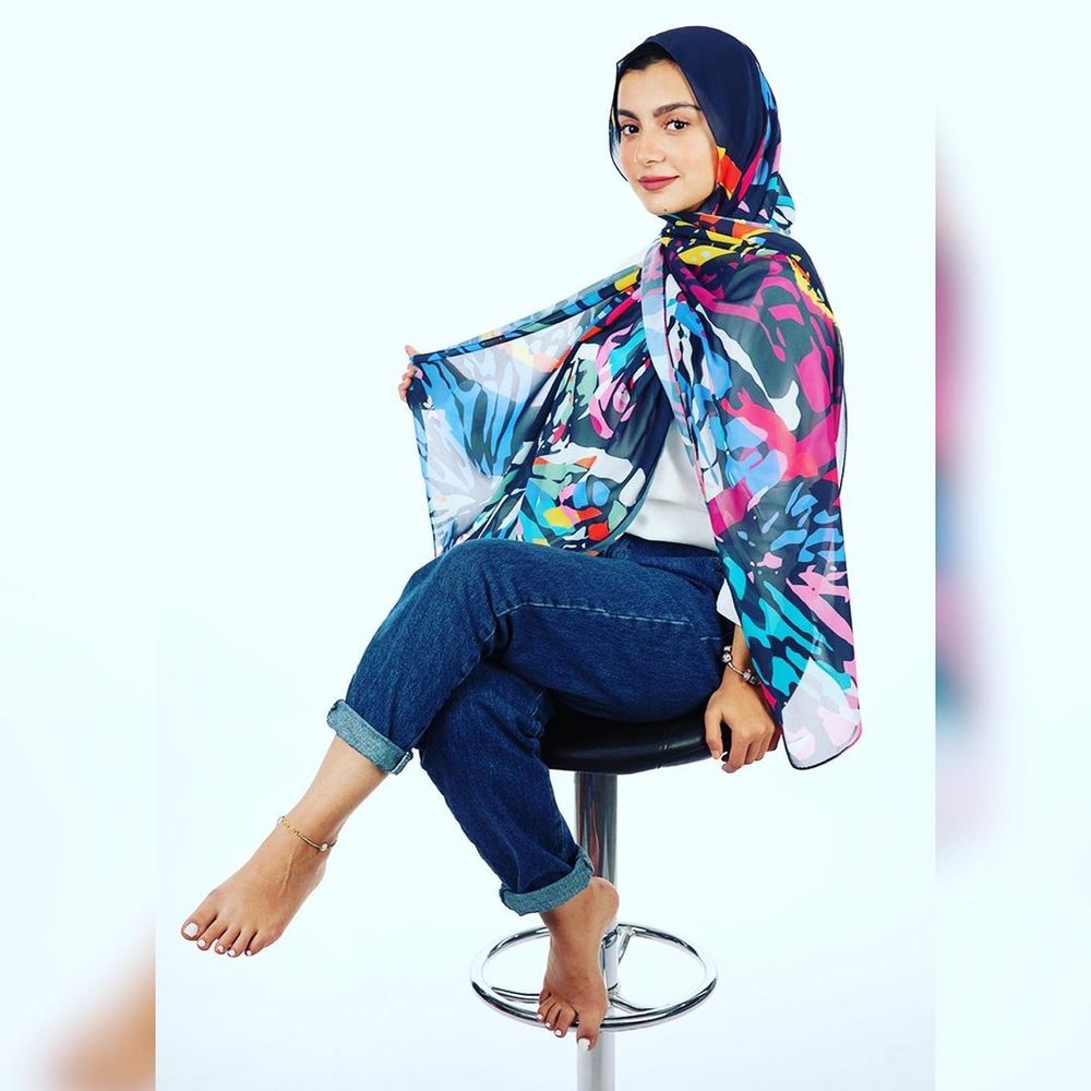 Image of NERMIINWAEL