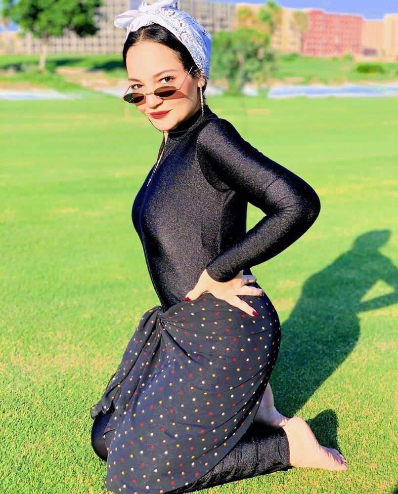 Image of Nouran Ashraf