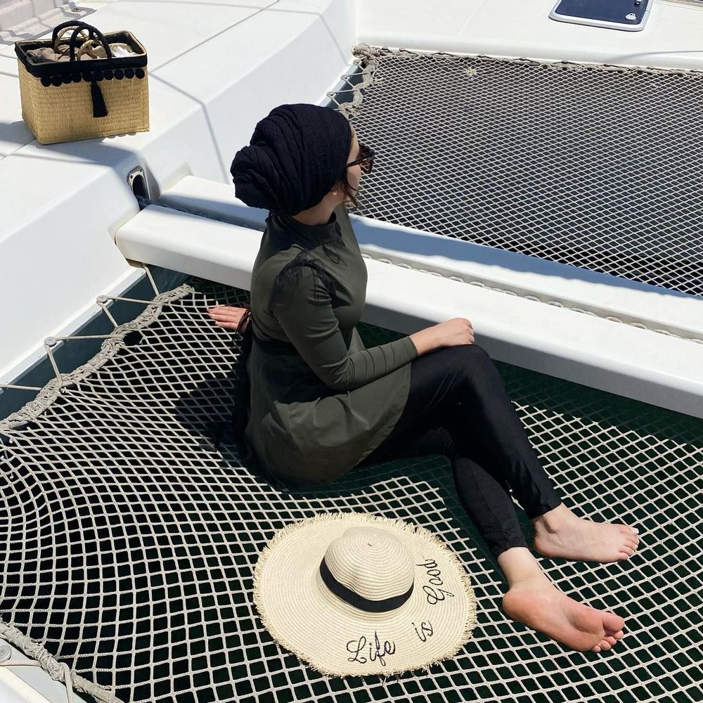 Image of @hia.store.tn