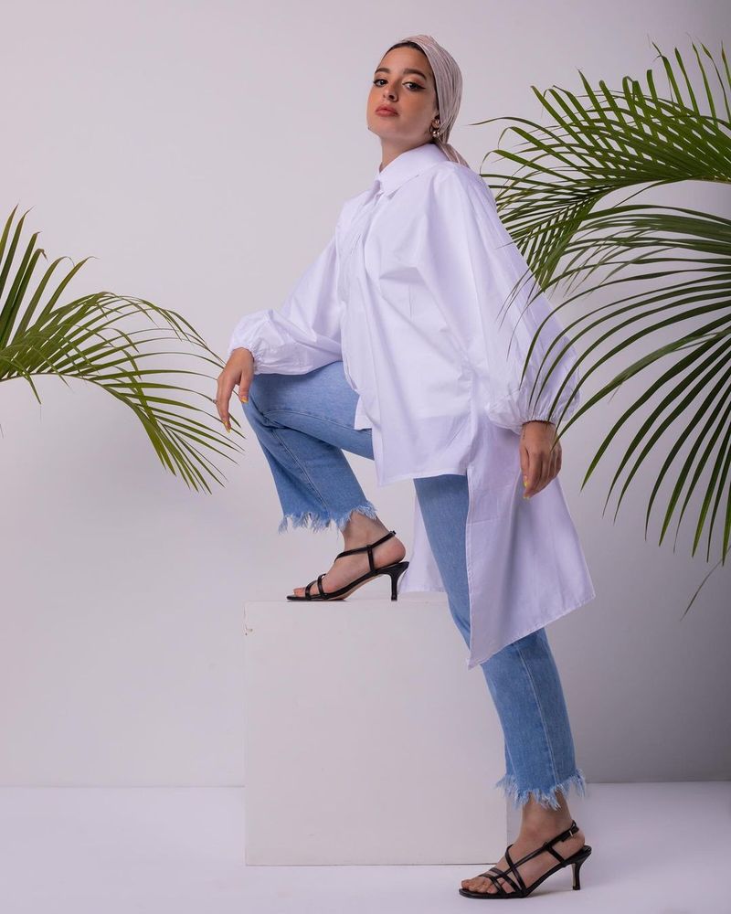 Image of Samar Mostafaa