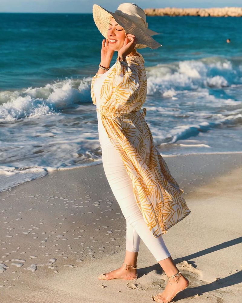 Image of Mennatullah