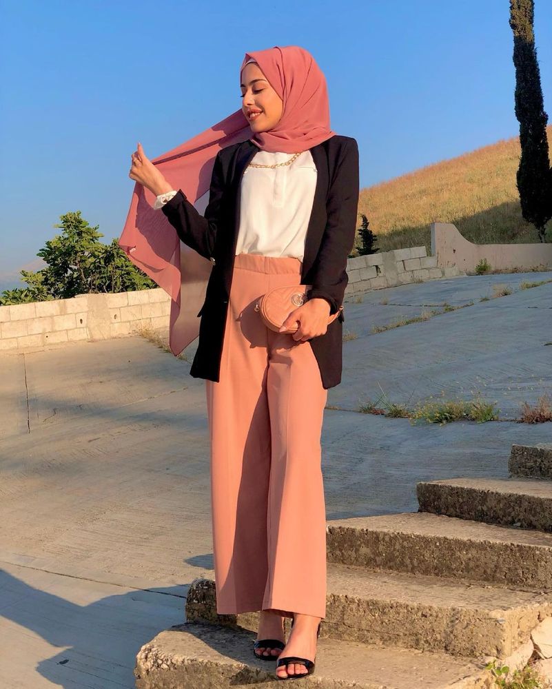 Image of Ikram Mohammad