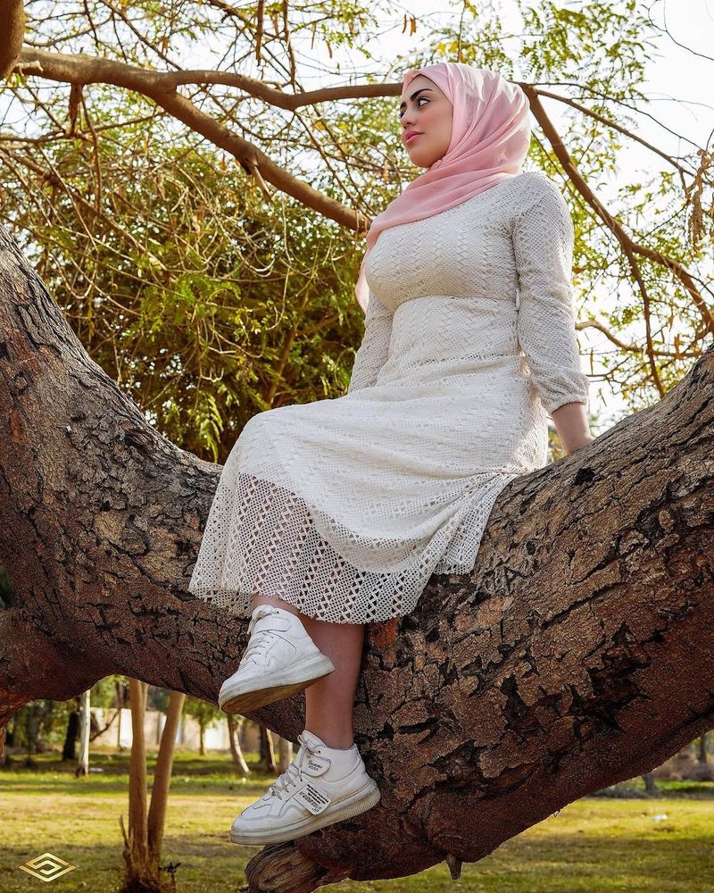 Image of Heba Mohamad