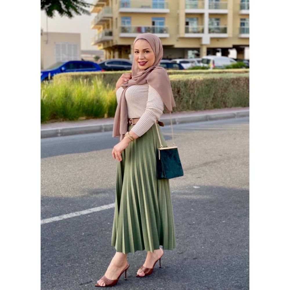 Image of Hiba Dahrli