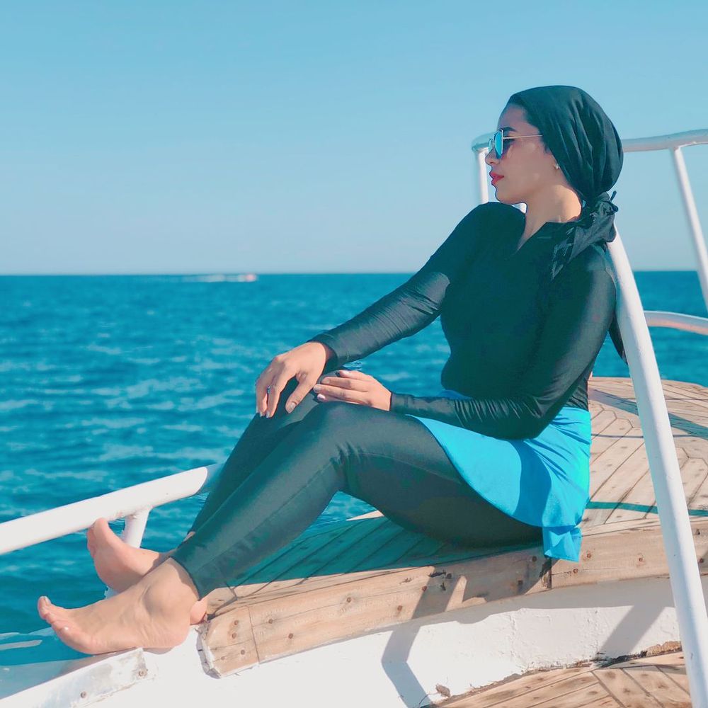 Image of Renal Owida