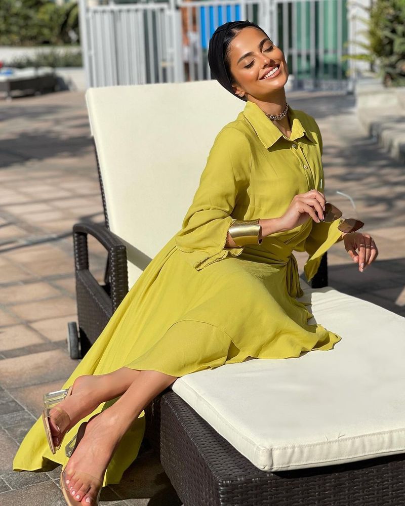 Image of ZEINAB HAMMOUD