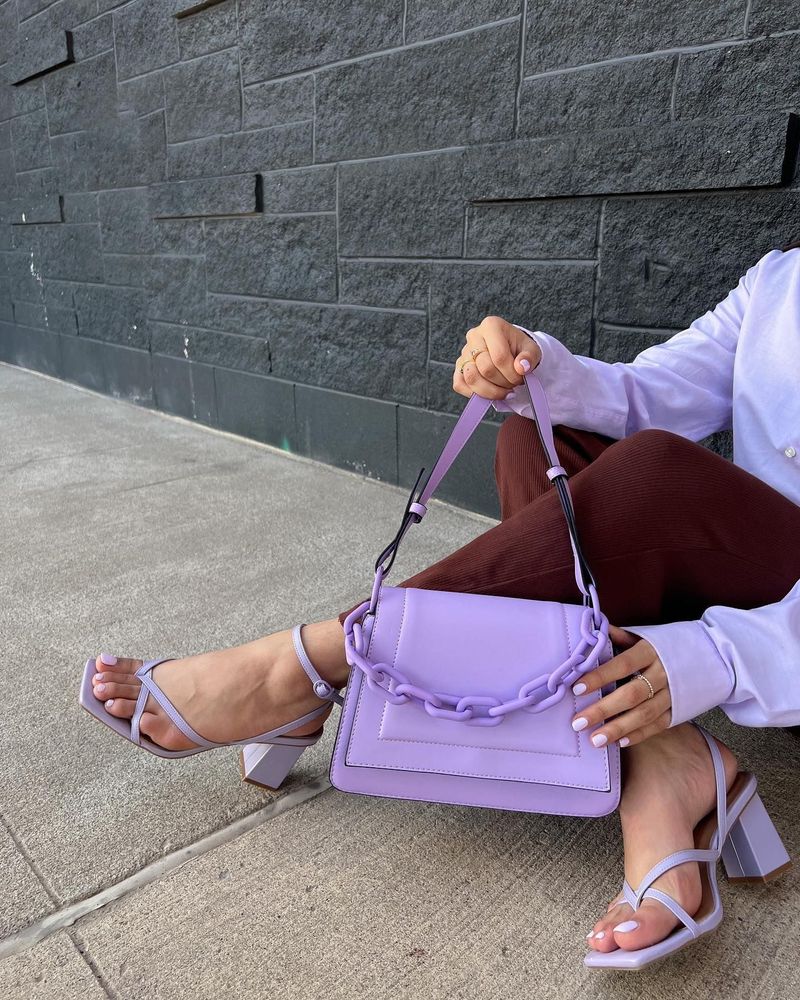 Image of Hager Hanawy | Toronto creator