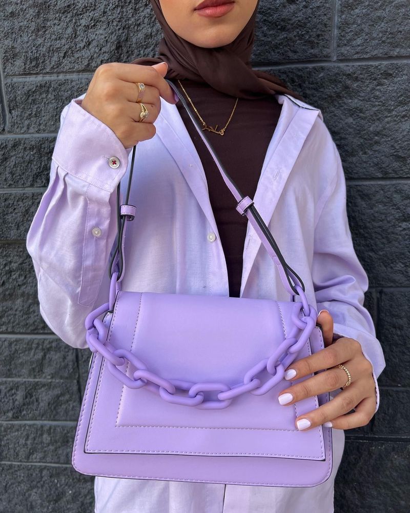 Image of Hager Hanawy | Toronto creator