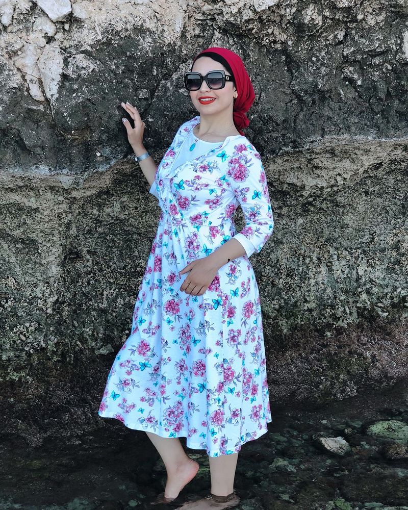 Image of Renal Owida