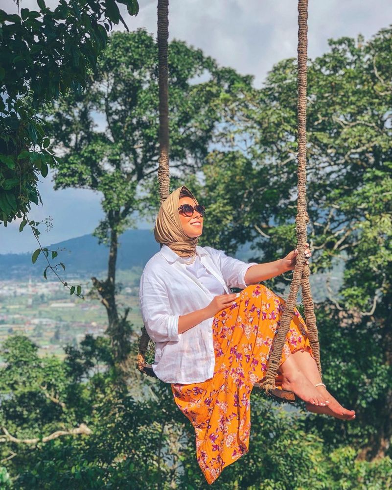 Image of Amany Fawzi