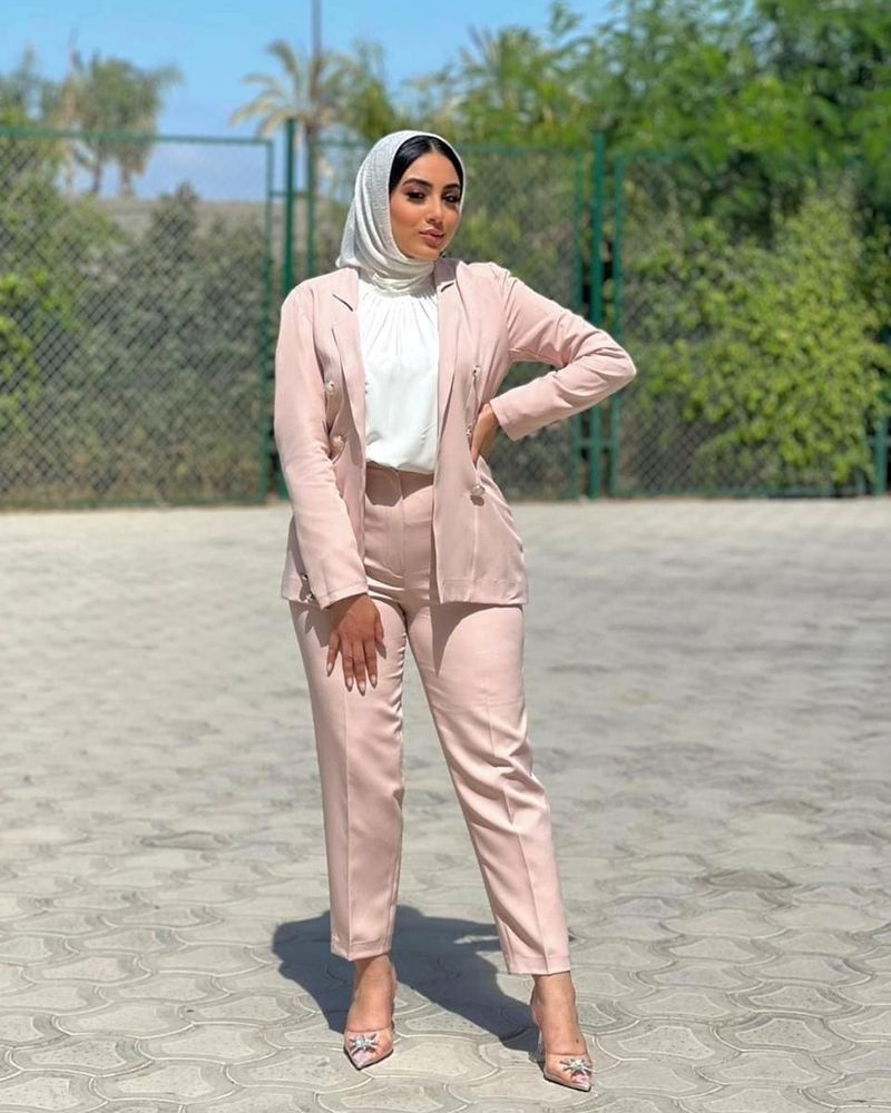 Image of Tasš Nñ Eëm