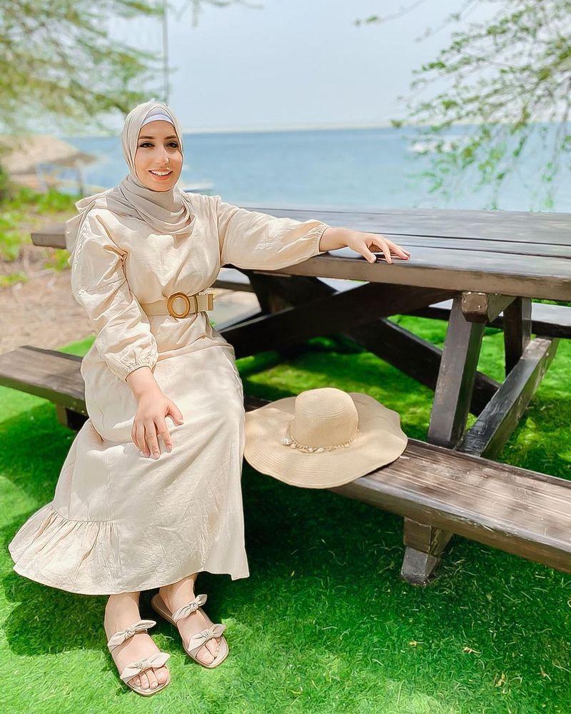 Image of Rana Abdellatif