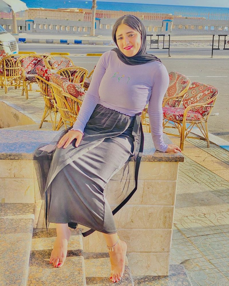 Image of Asma Samkaa