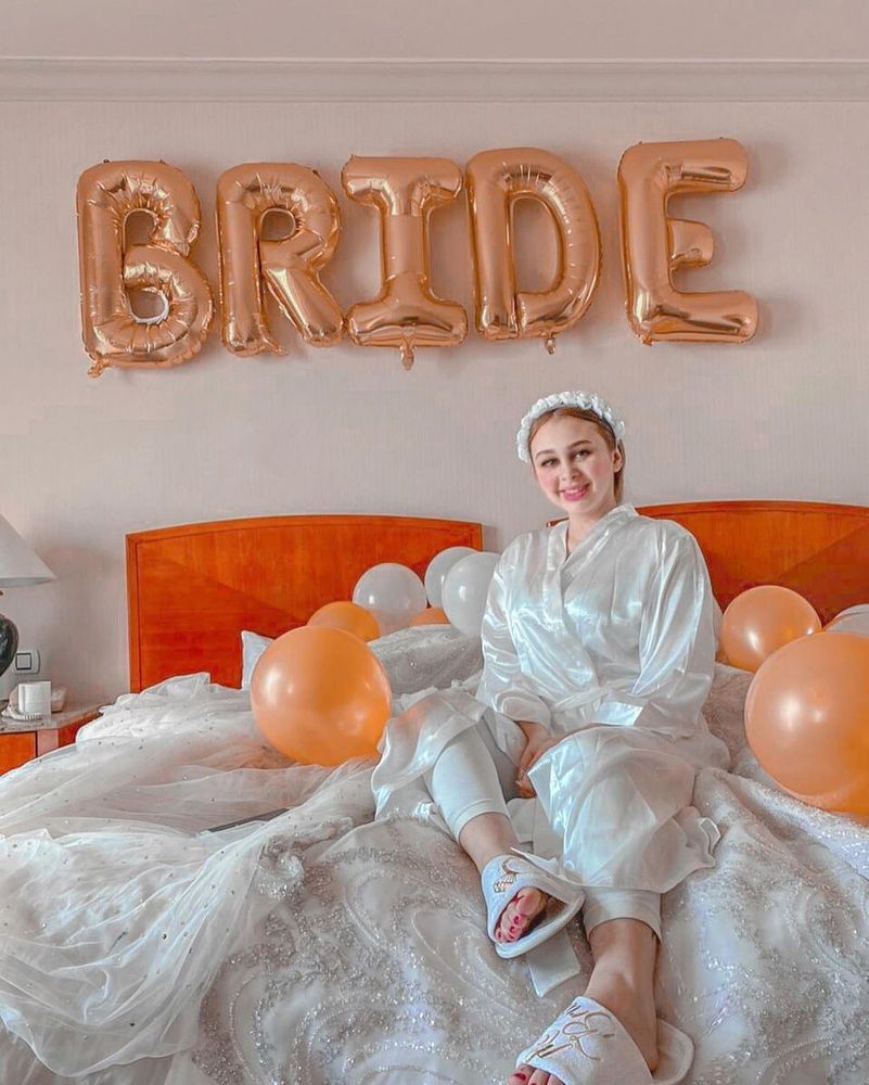 Image of Reham Elsayed