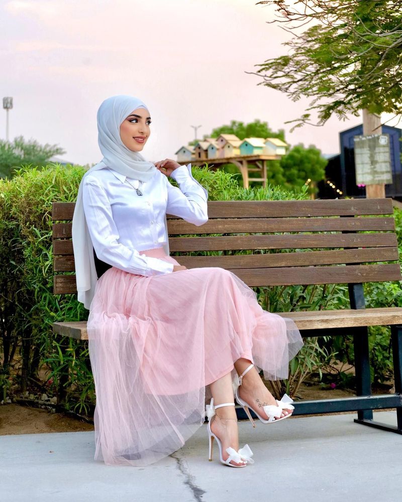 Image of Raneem Ghassan