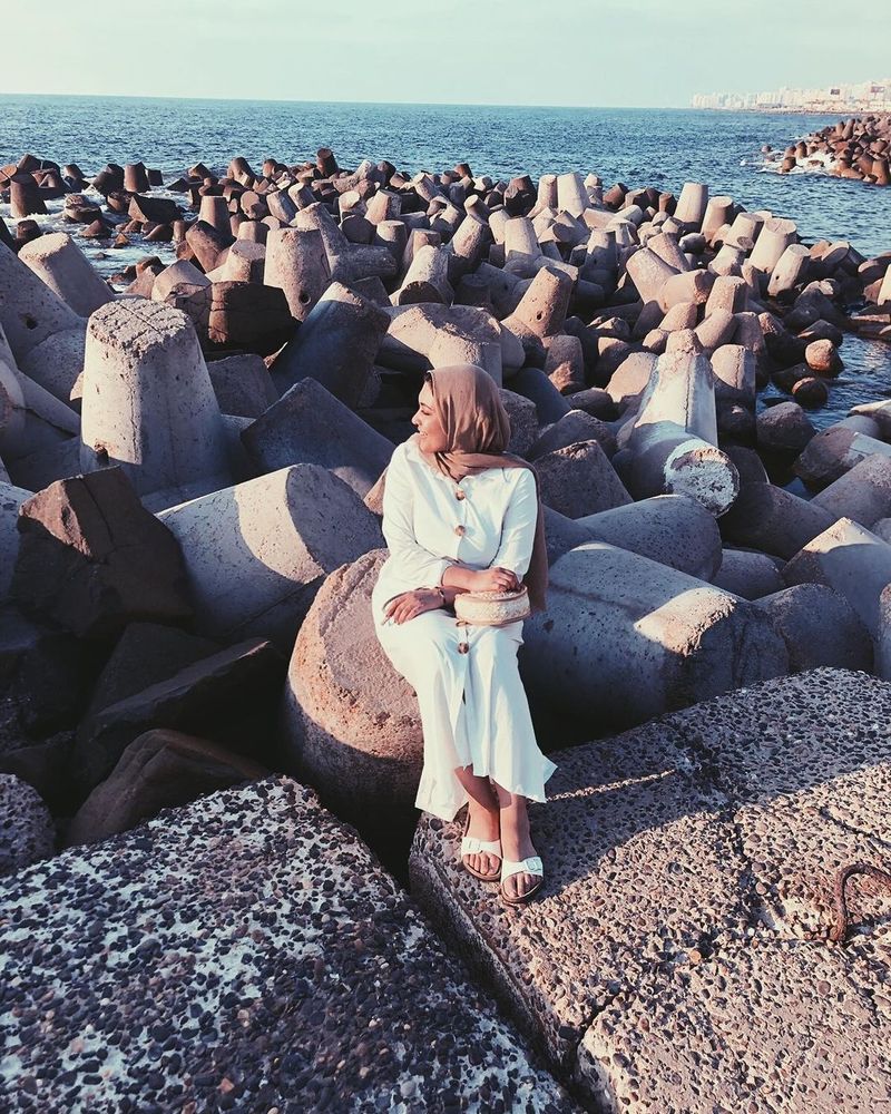 Image of Wafaa Khattab