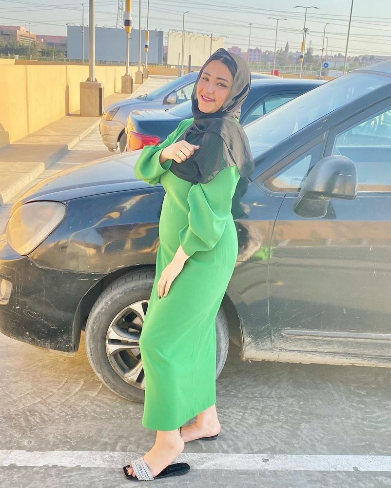 Image of Asma Samkaa