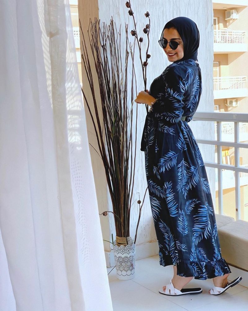 Image of NERMIINWAEL