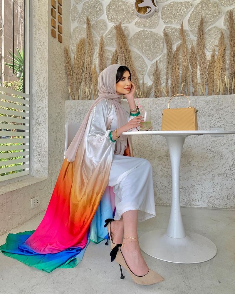 Image of 👑 ريِّهِأّمَ أّحٌمَدِ