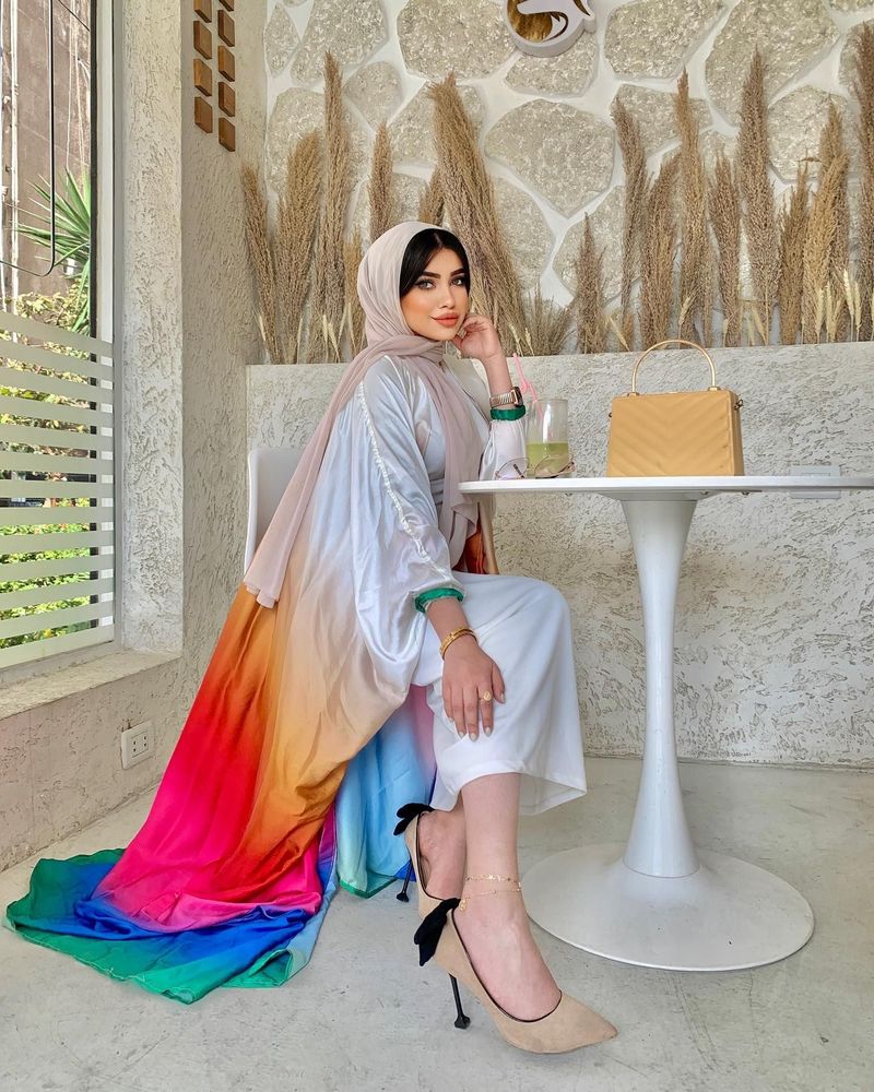 Image of 👑 ريِّهِأّمَ أّحٌمَدِ