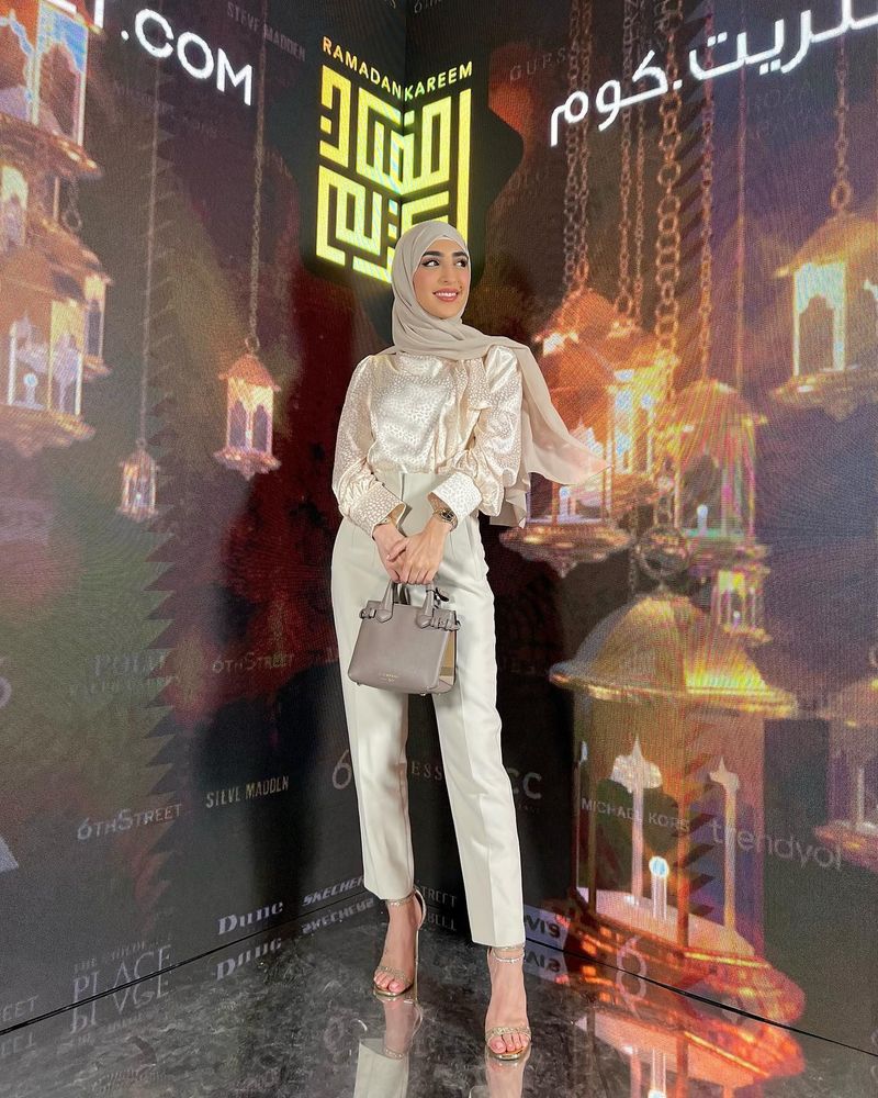 Image of Raneem Ghassan