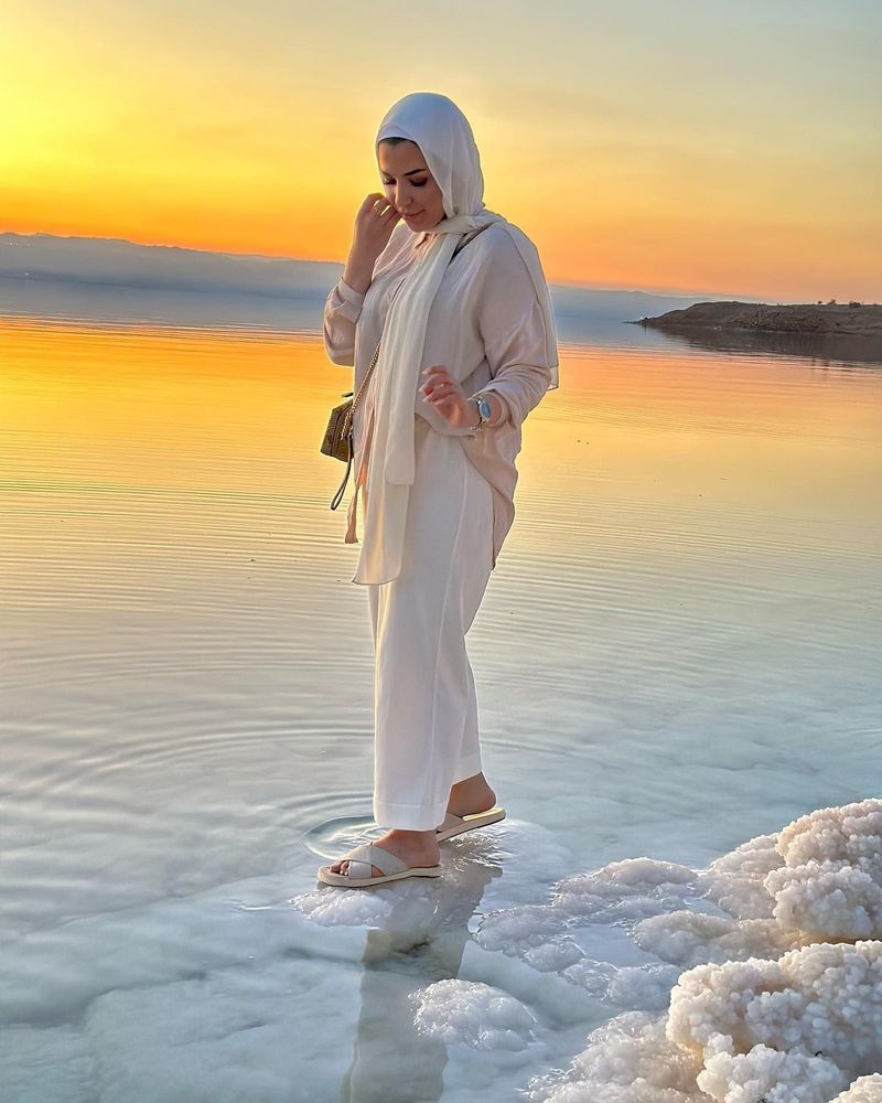 Image of @malakjaradatt