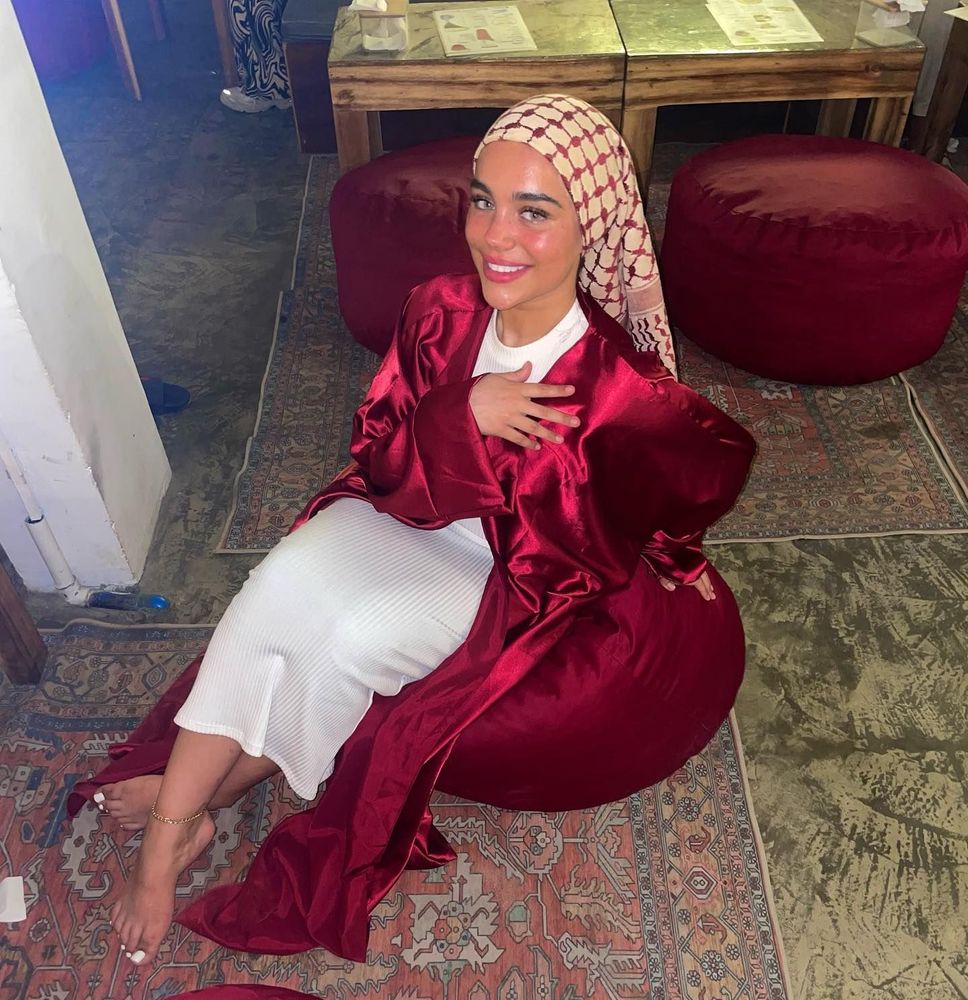 Image of SISTERS 💕