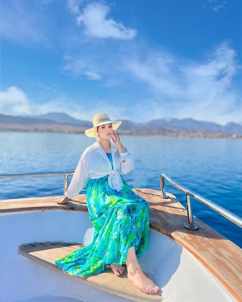 Image of Asmaa Youssef