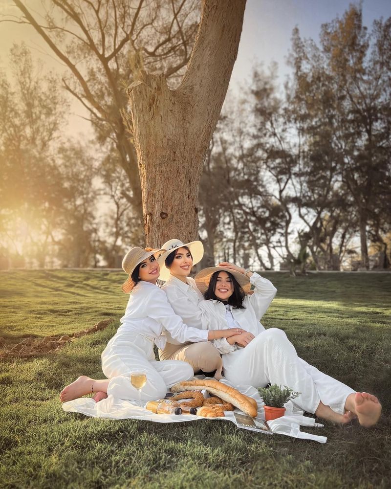 Image of ‎ساره رحيم🍡💕‎