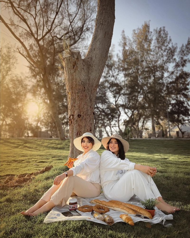 Image of ‎ساره رحيم🍡💕‎