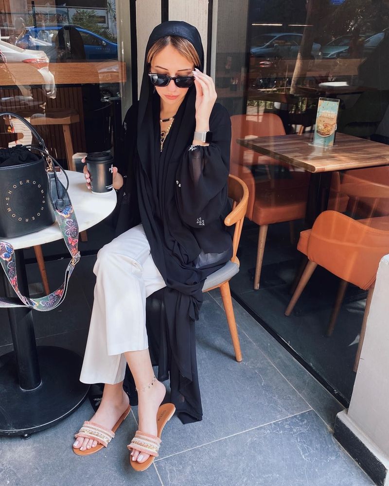 Image of Maha Noureldin