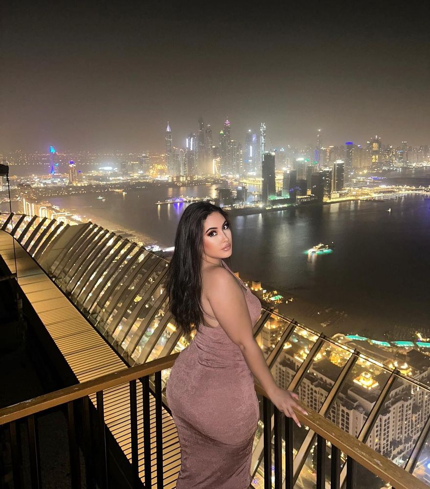 Image of رانيا 🦋