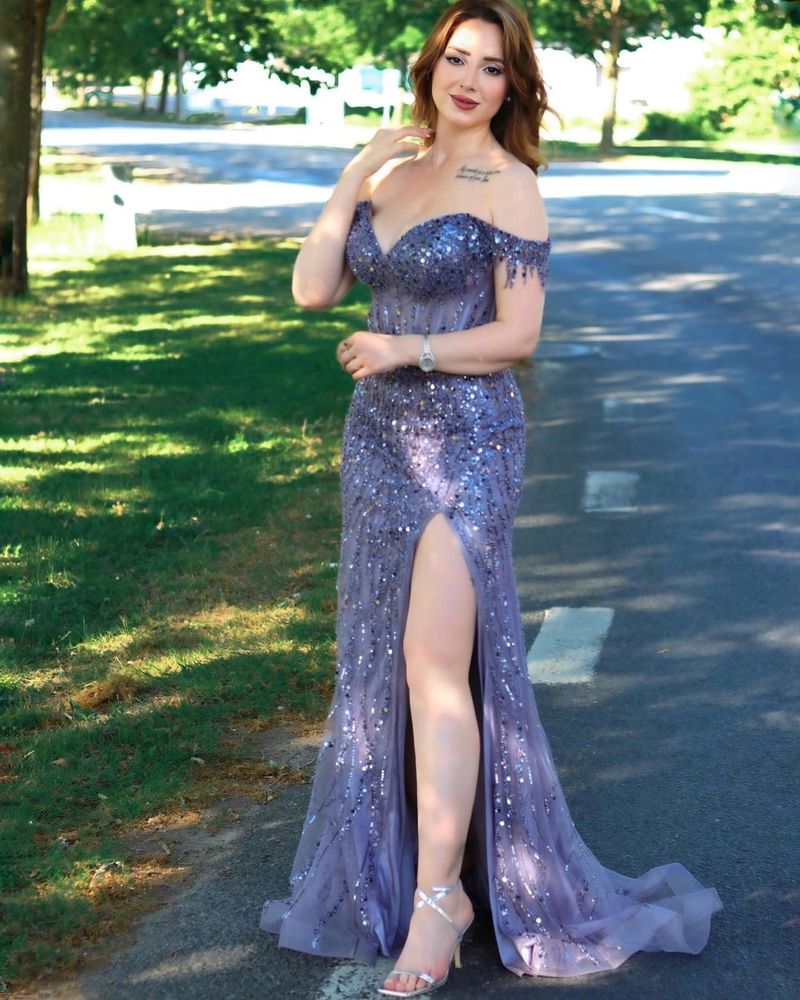 Image of Batoul Hasroumi