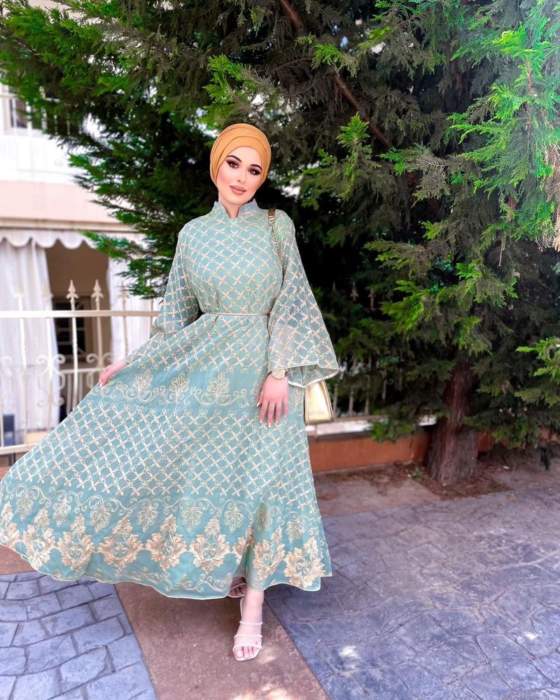 Image of Reem𓃴ريم