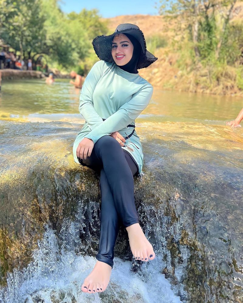 Image of zahraa alzein