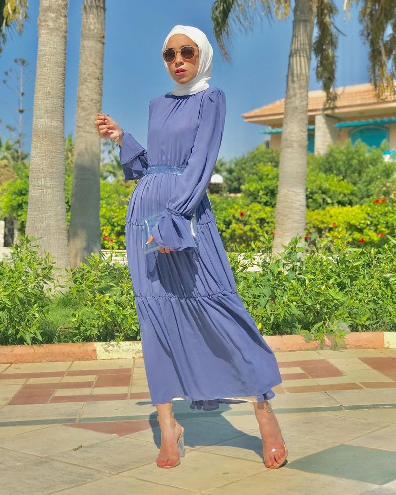 Image of Shimaa Osman