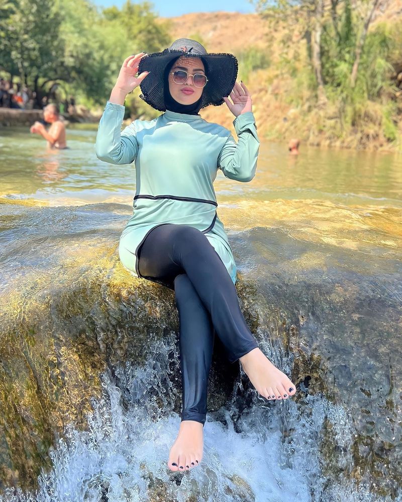 Image of zahraa alzein