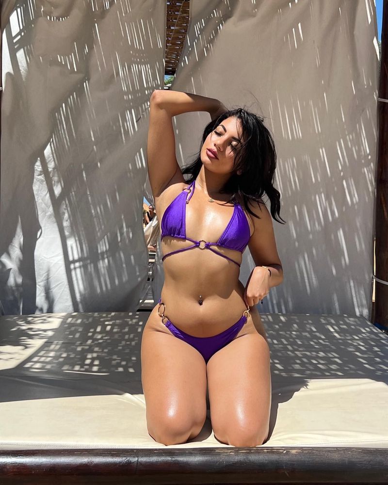 Image of φίδι ♡🐍