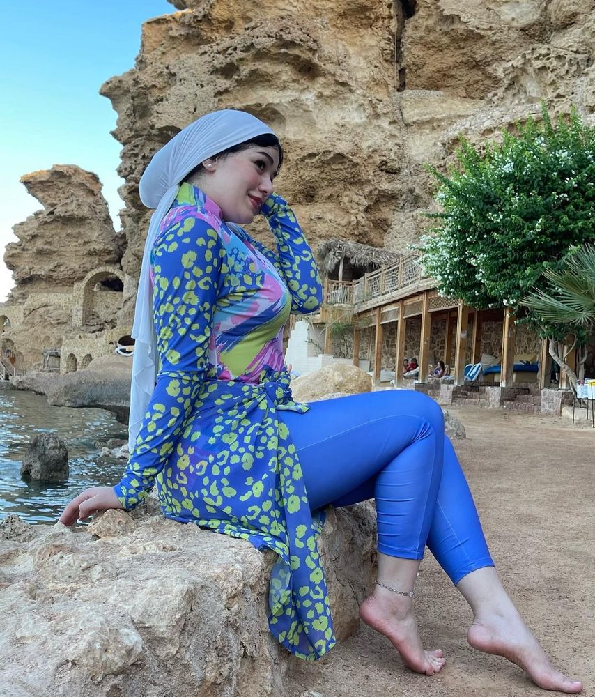 Image of Memoz Store